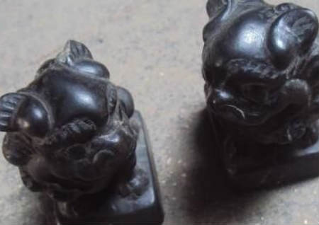 逢凶化吉的吉祥物摆设 逢凶化吉的吉祥物摆设