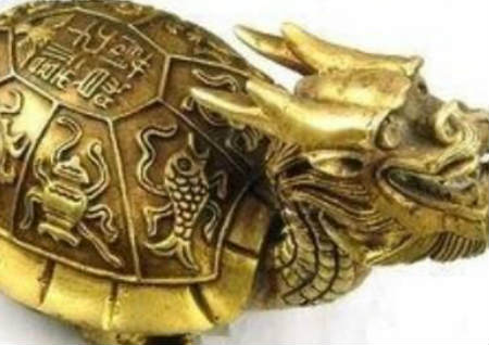 逢凶化吉的吉祥物摆设 逢凶化吉的吉祥物摆设