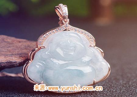 女生戴什么可以辟邪 女生戴什么可以辟邪