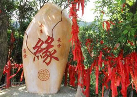 男人佩戴什么可以旺桃花 男人佩戴什么可以旺桃花