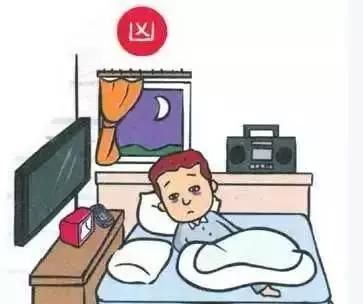 改动床的摆向能给你带来好运势,你摆对了吗?