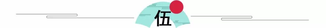 改动床的摆向能给你带来好运势,你摆对了吗?