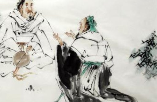 女人旺夫的七个标准3个特性