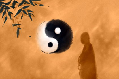 客厅风水有哪些禁忌 这几条千万不要犯了
