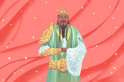 电视柜两边摆什么摆件好 有什么风水寓意