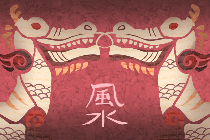 婚姻不顺怎么化解?教你如何调整风水,化解姻缘不顺