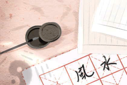 客厅摆什么饰品最吉祥 可以招财提运势