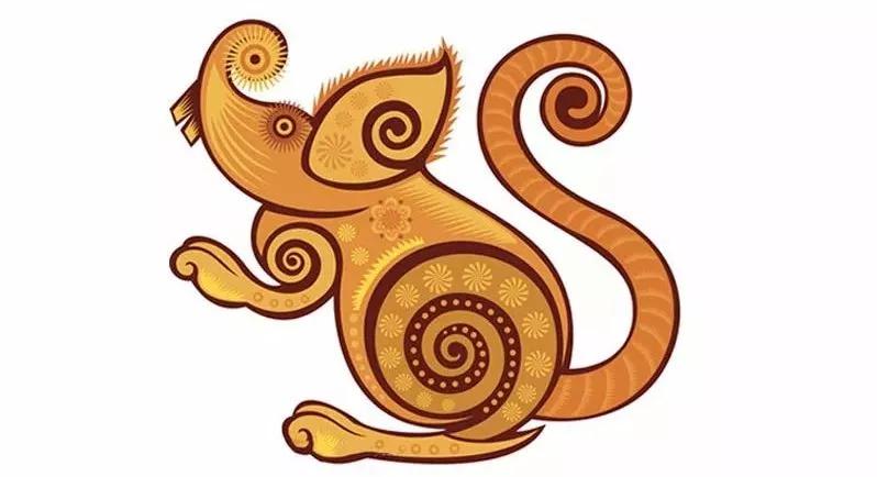 生肖 |4大生肖不得了桃花开、横财来,一富十年!
