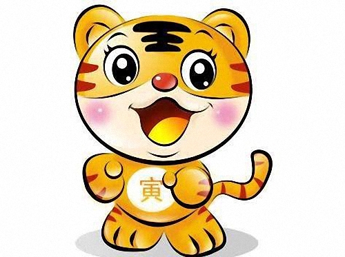 前有贵人,后有靠山,一生顺利无比的3大生肖