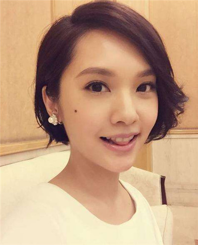 女人10处有痣是富贵痣,这些身体部位长痣代表财富!