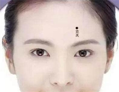 痣相图解:哪些痣不能点掉?这些痣真的不能留!