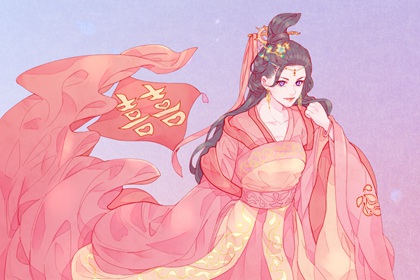 五行属木和什么最配 和什么相克