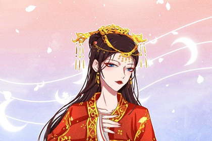 五行属木和属水相配吗 命运发展