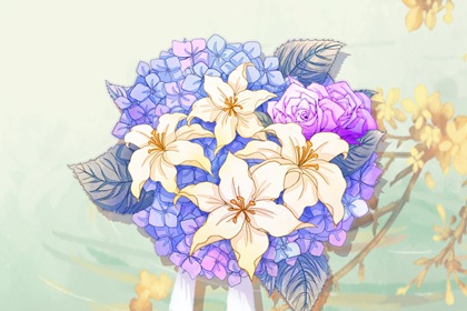 五行属木和属金的好不好 命运发展