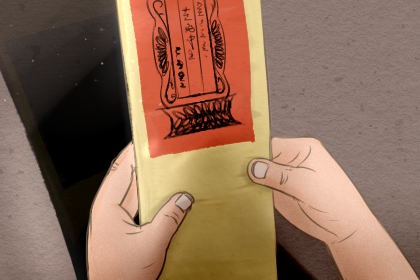 床底下放剪刀好不好 有什么风水说法吗