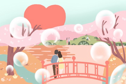 合婚生肖重要还是八字重 需要更看重哪个