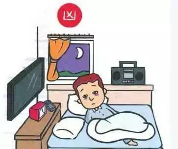 你家的床这么摆,风水才可以旺,你摆对了吗?