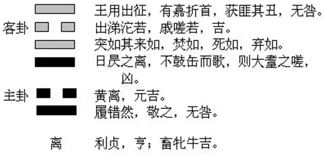 2023年9月29日十二生肖运势揭秘来啦