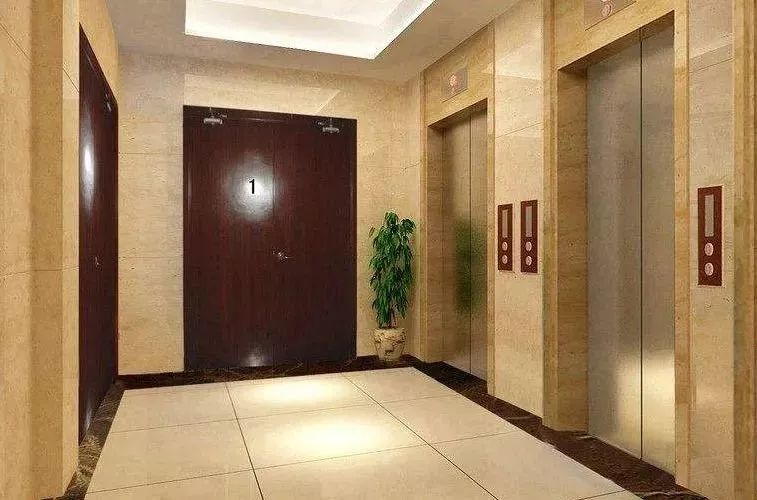 常见的家居风水大忌!你知道怎么破解吗?