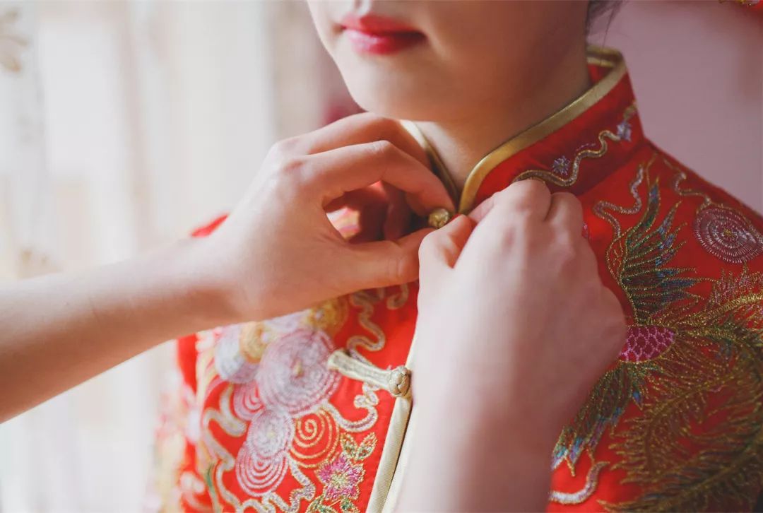 命理风水揭秘:为什么不能轻易离婚?