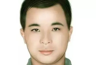 从面相看婚姻:多婚命的人有哪些面部特征?