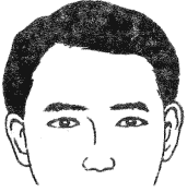28种眉毛类型图文详细分析