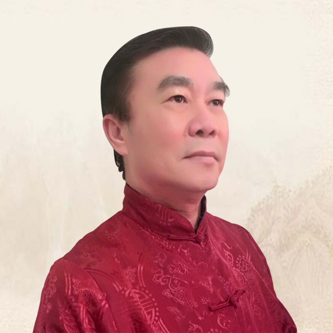 有人说算命不准,那是因为你没被这些老师算过