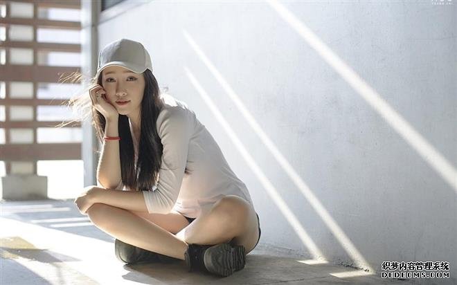 心理测试:只有10元,你会买哪碗面?测你这辈子是好命人还是