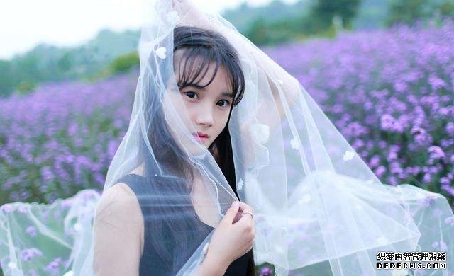 测试在朋友眼里你会有多么婊