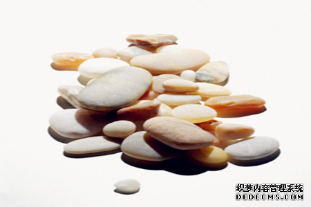 测你的报复心有多强烈
