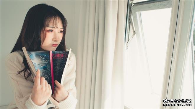 心理测试:假如你饿了三天,会吃哪碗饭?测你命中缺什么?