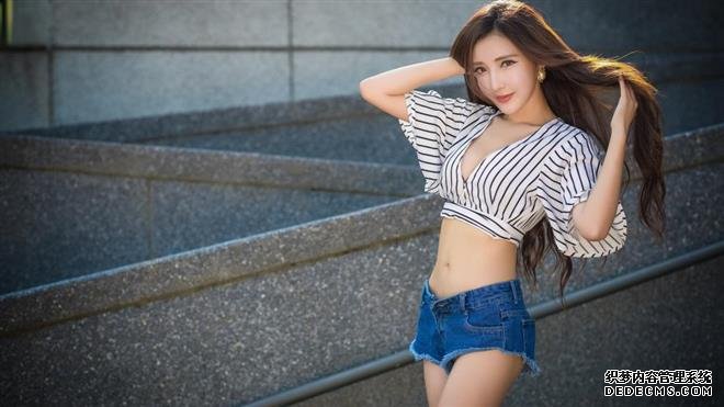 心理测试:哪盘水饺最有食欲?测你命运自带哪些好运! -