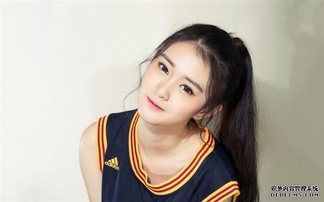 心理测试:如果要走红毯,你会戴哪条项链?测你即将要发生的