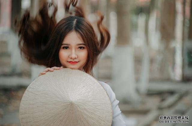 测未来你会成为晒娃狂魔吗
