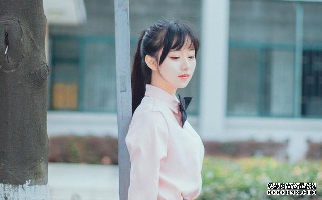 测新的一年谁最易与你相生相克?