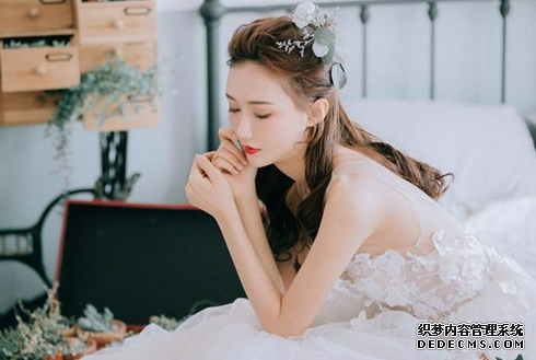 朋友圈中你会成为晚婚晚育的那个人吗?