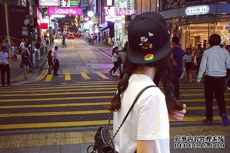 测你甜蜜生活中存在怎样的小瑕疵