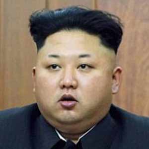 眉毛的面相学图解图片大全,二十八种眉形面相图文介绍!