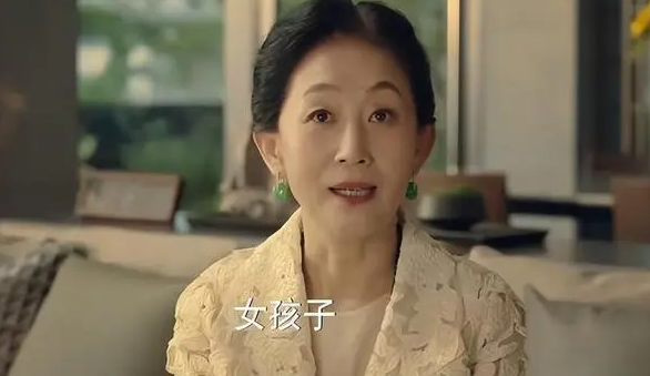 脸上有酒窝,命到底好不好?