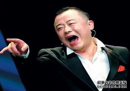 测试你的毒舌功力