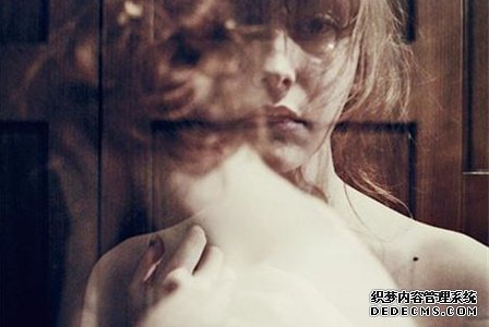 测试你潜意识里有人格分裂吗