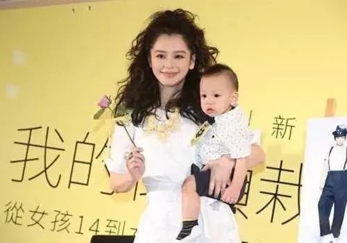 八极灵数婚姻篇:手机号码识人绝技带你看清人品!
