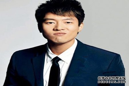 测试你会不会遇到负心汉