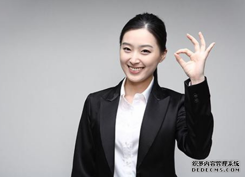 工作方面你是一个比较沉静低调的人吗?