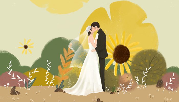双子座男最在乎老婆的表现有哪些
