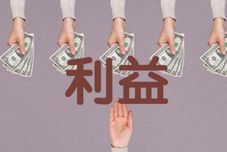 绝命加延年磁场-组合能量分析