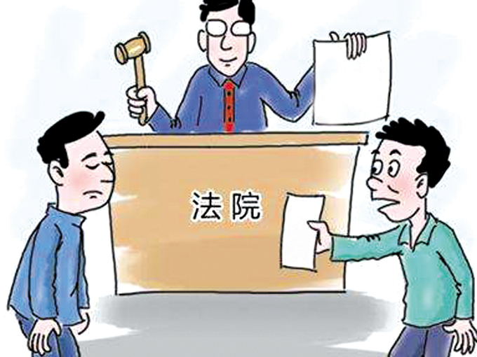绝命磁场加0加5-组合能量分析