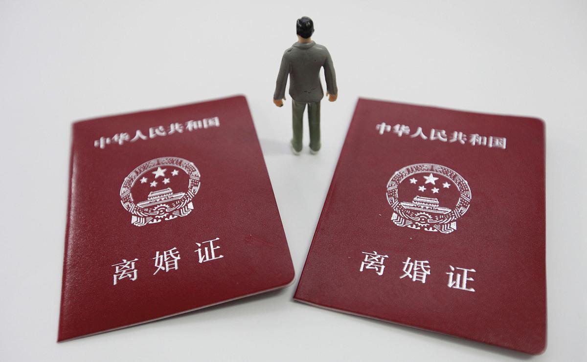 绝命磁场-绝命数组特点-绝命数字