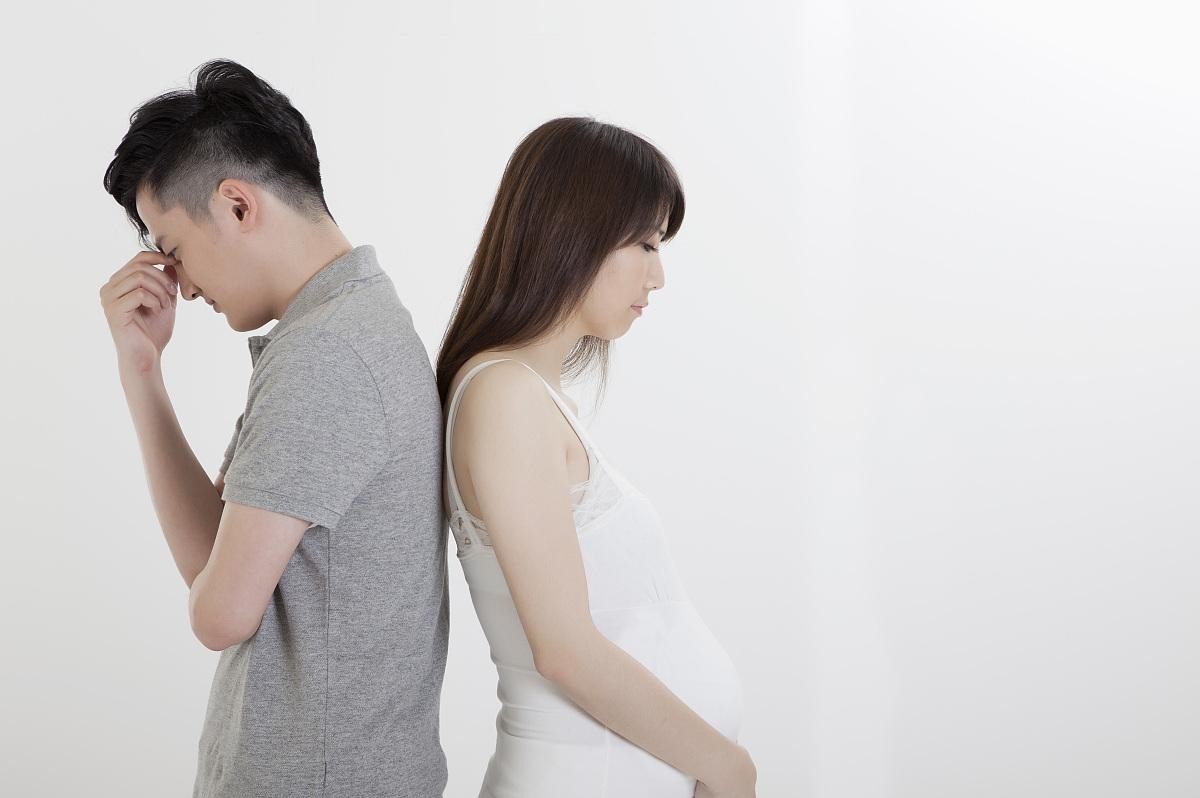 绝命磁场-绝命数组特点-绝命数字