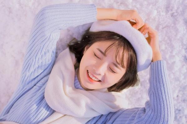十二星座中哪个颜值最高?十二星座颜值排行榜。